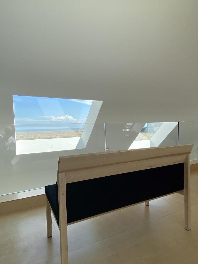 North Vat By Bloom Stays Dungeness 外观 照片